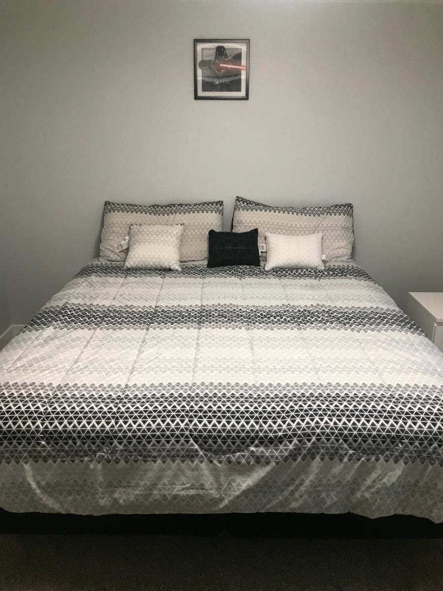 Sweet Dreams - Housity