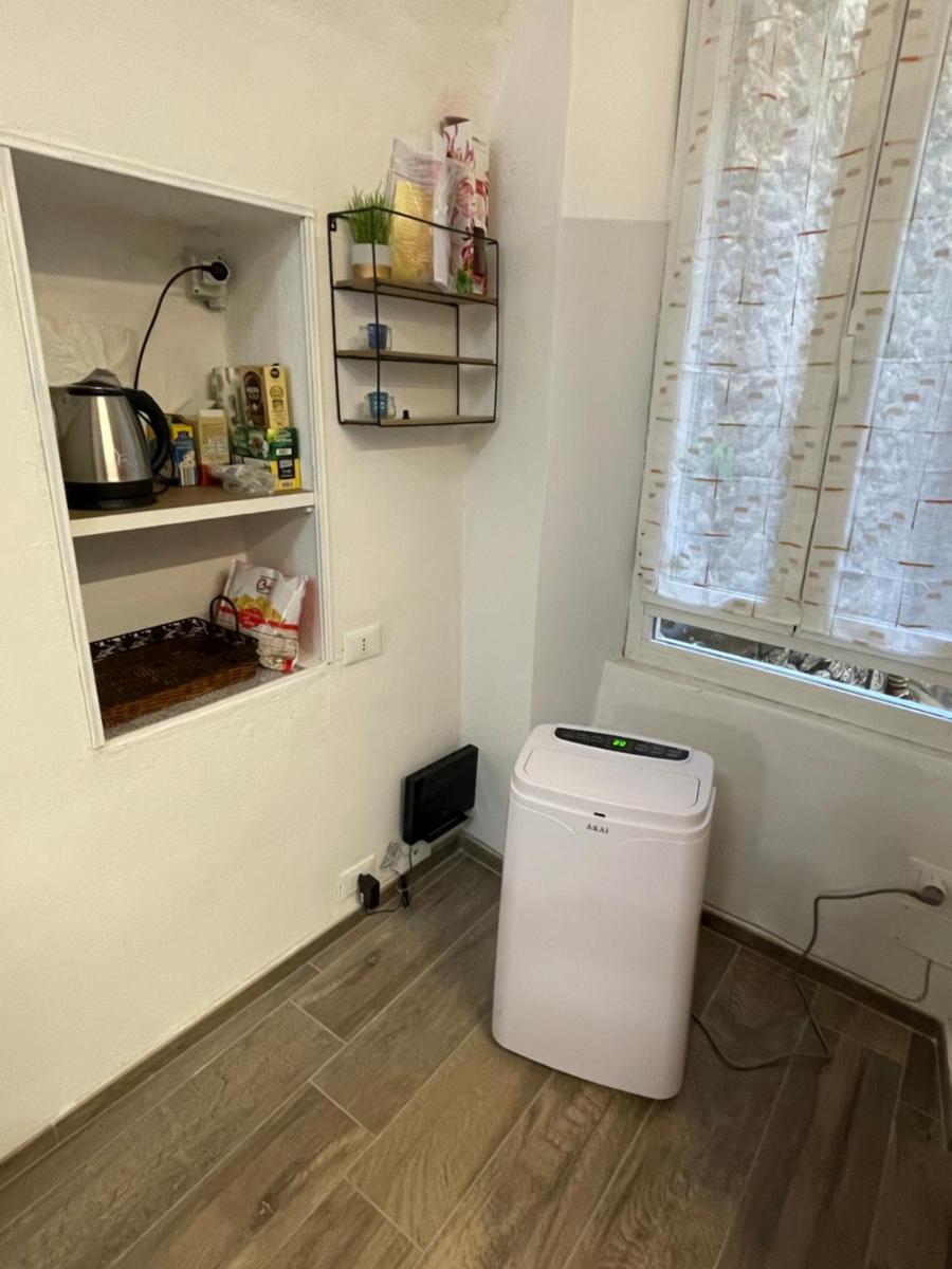 Casa via palma - Housity