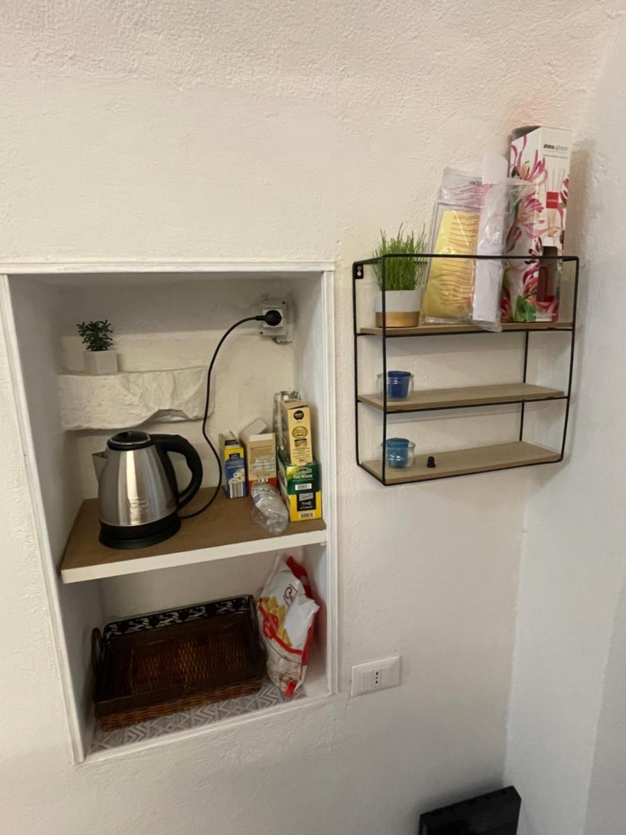 Casa via palma - Housity