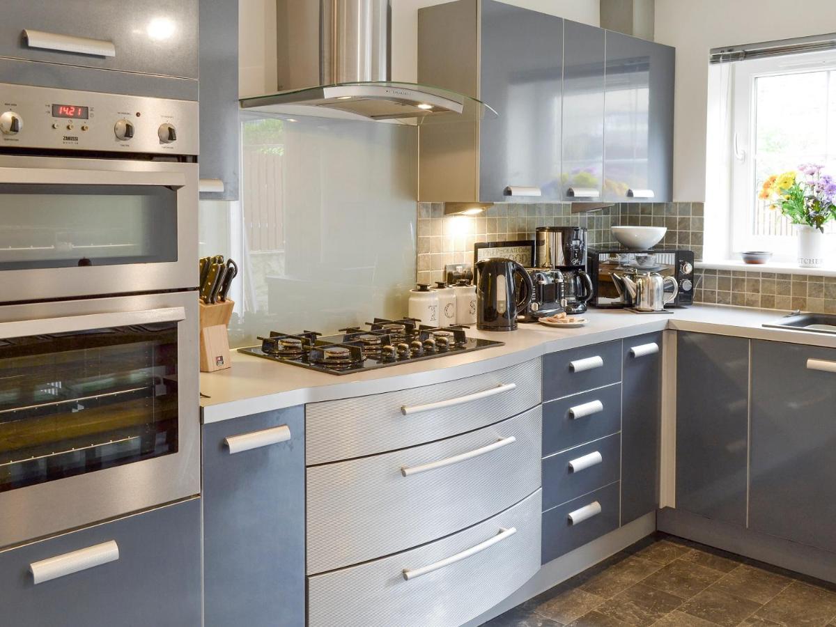 The Town House - Housity