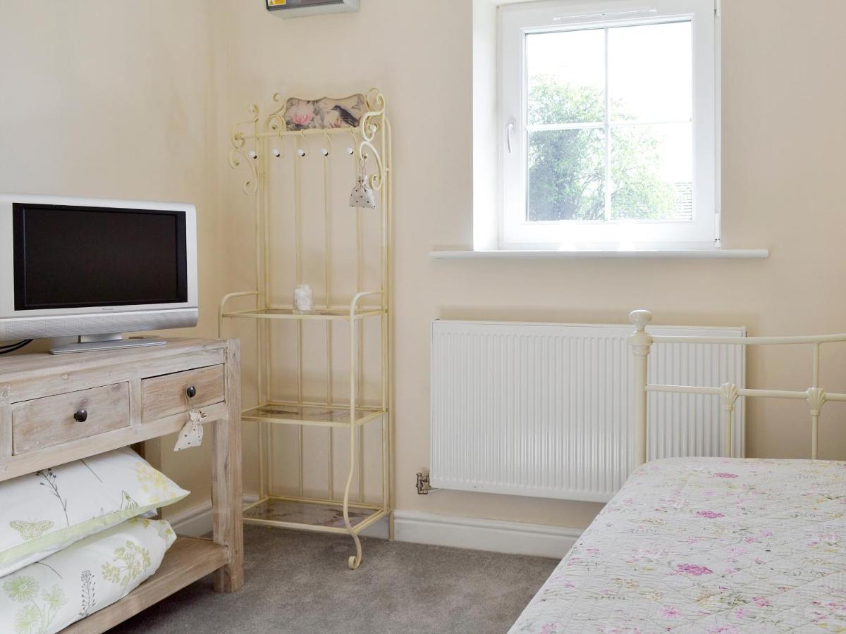 The Town House - Housity