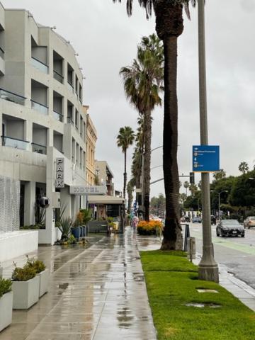 Ocean View Loft - Housity