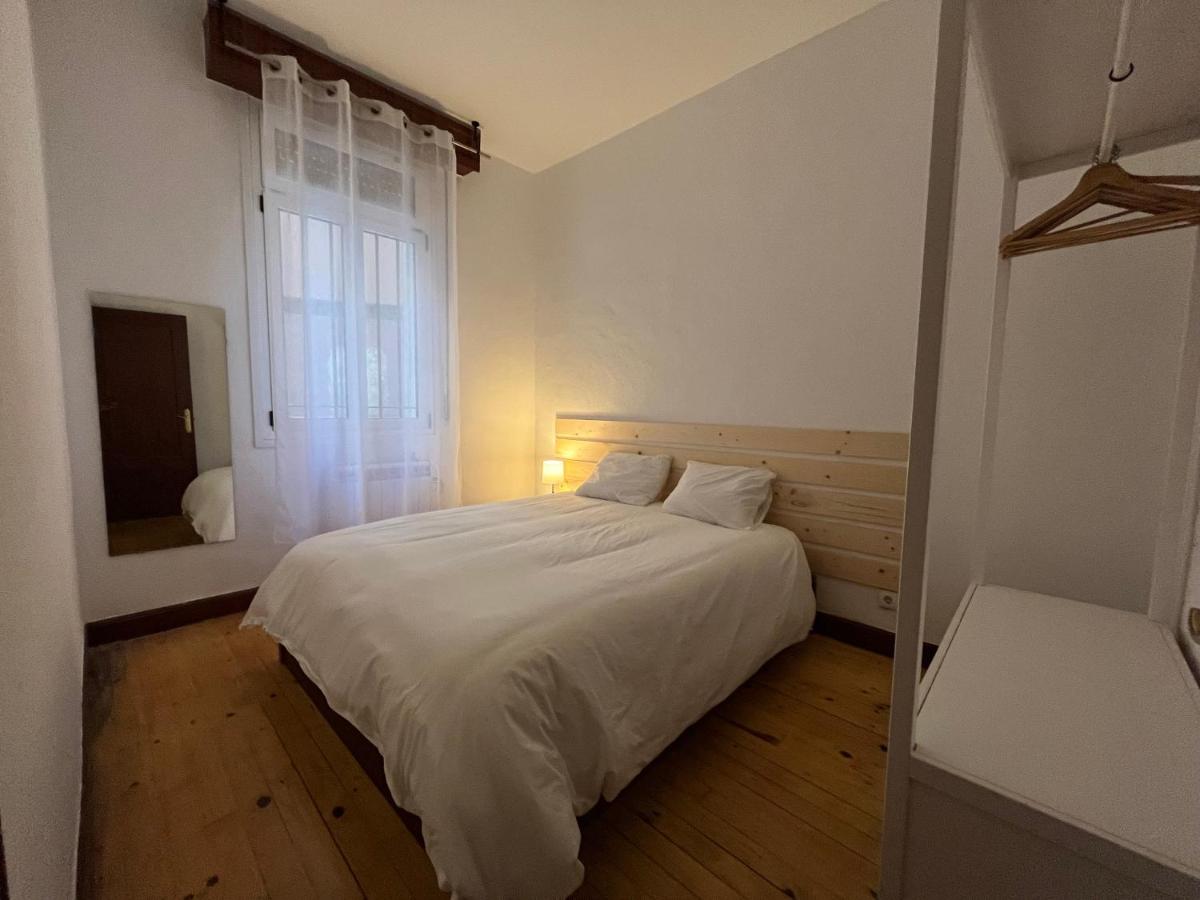 Bonito apartamento muy céntrico - Housity