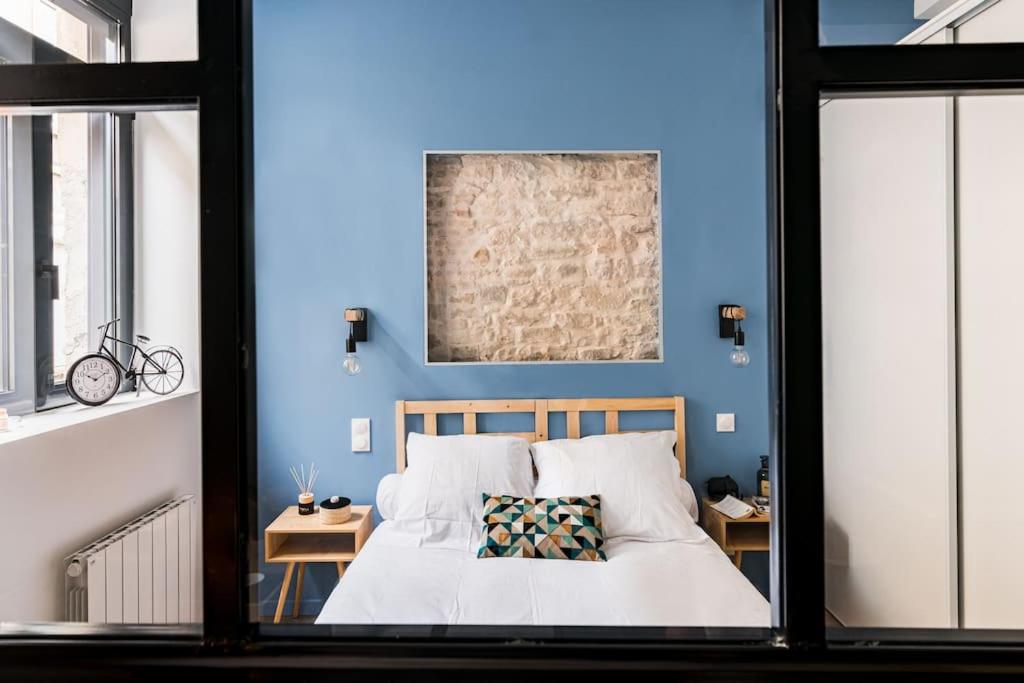 L'Appart' Cosy - Housity