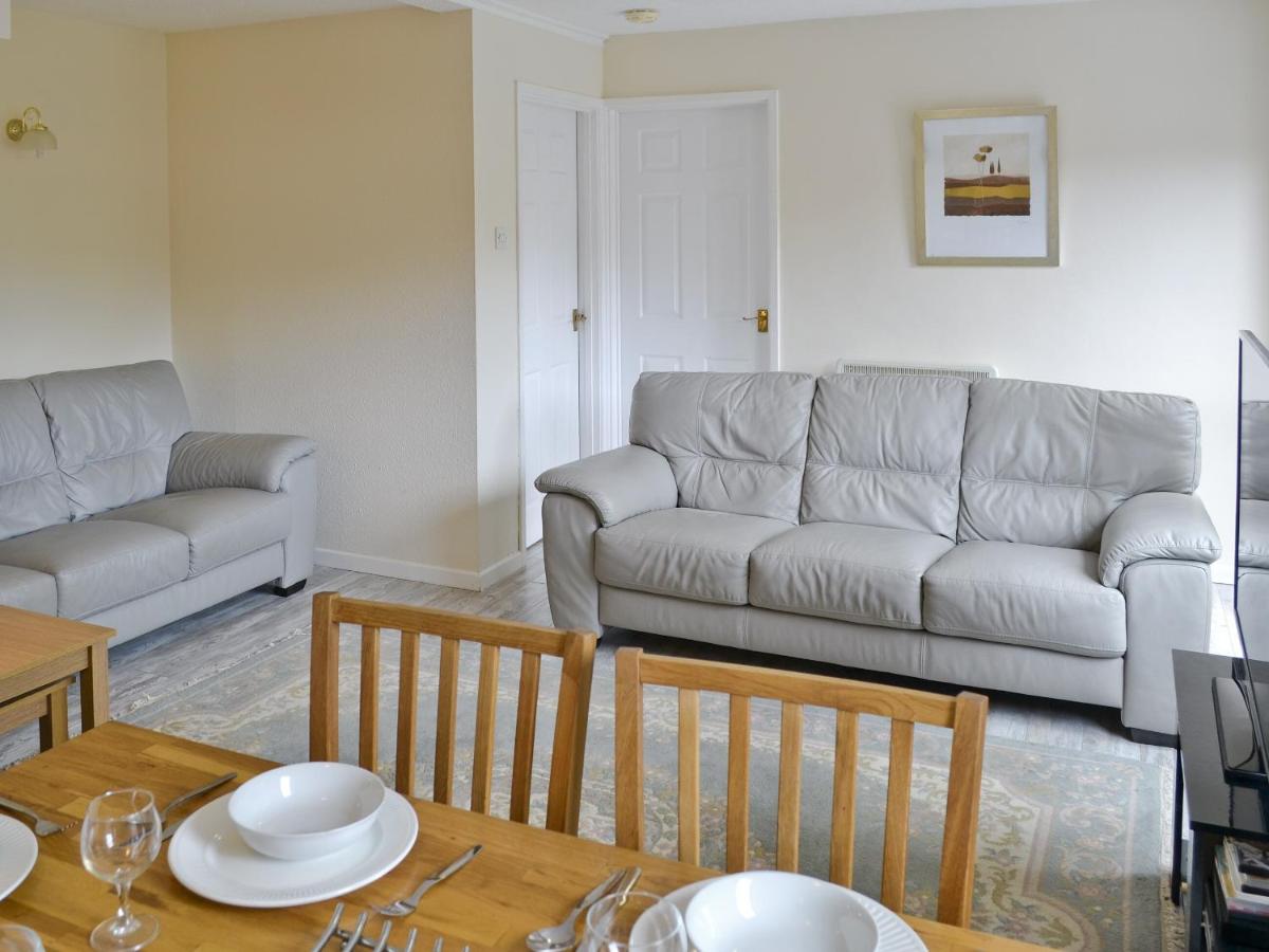 Villa 40 - Housity