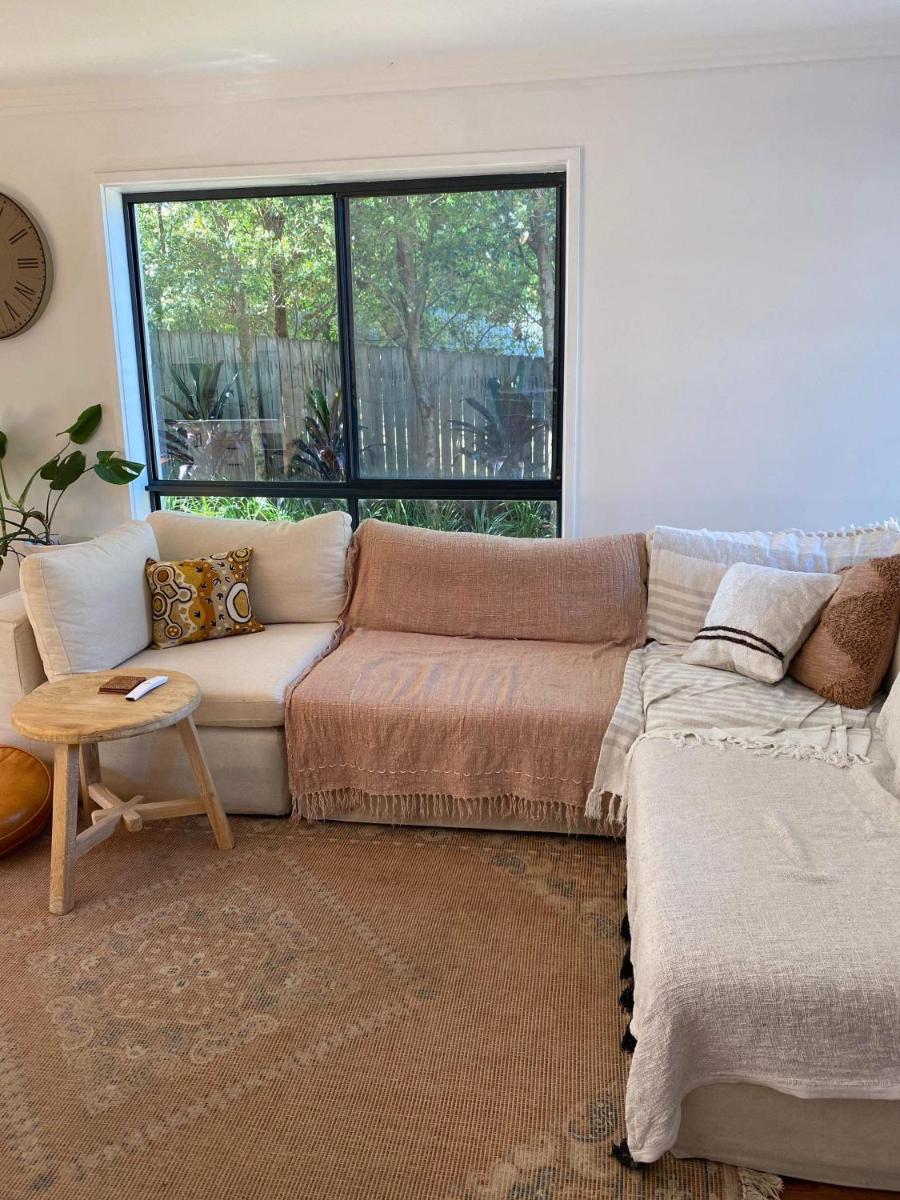 Suitetrails - Cabbage tree townhouse