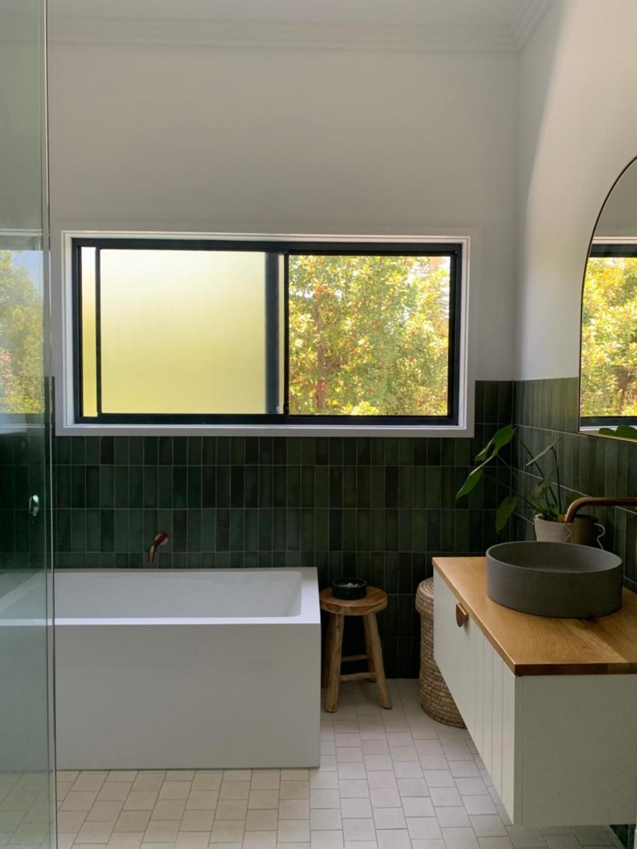 Suitetrails - Cabbage tree townhouse