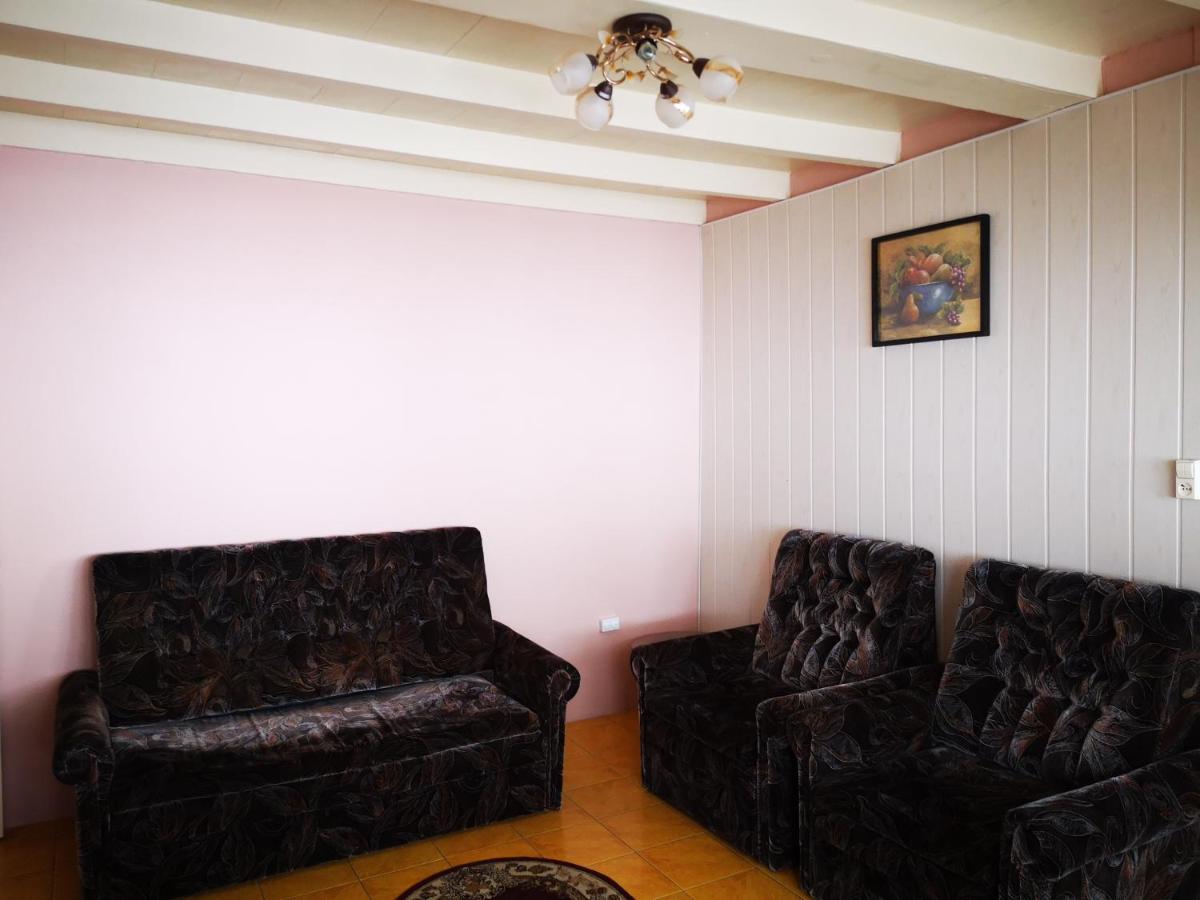 Casa Albert - Housity