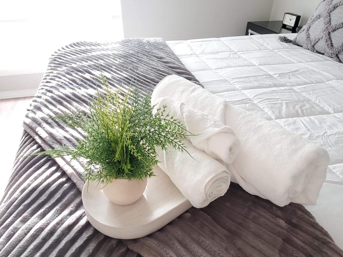 Fashionable stylish apartment - Housity