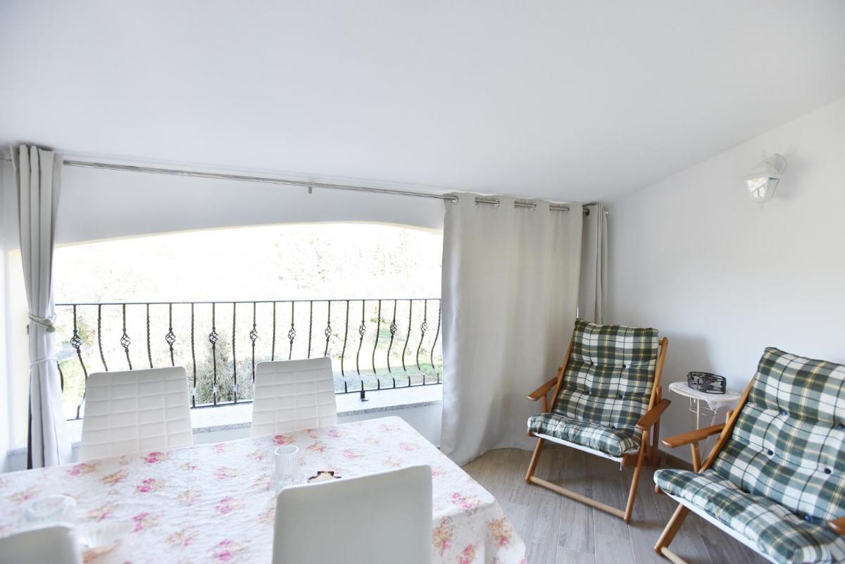 Casa Terra Del Sole - Housity
