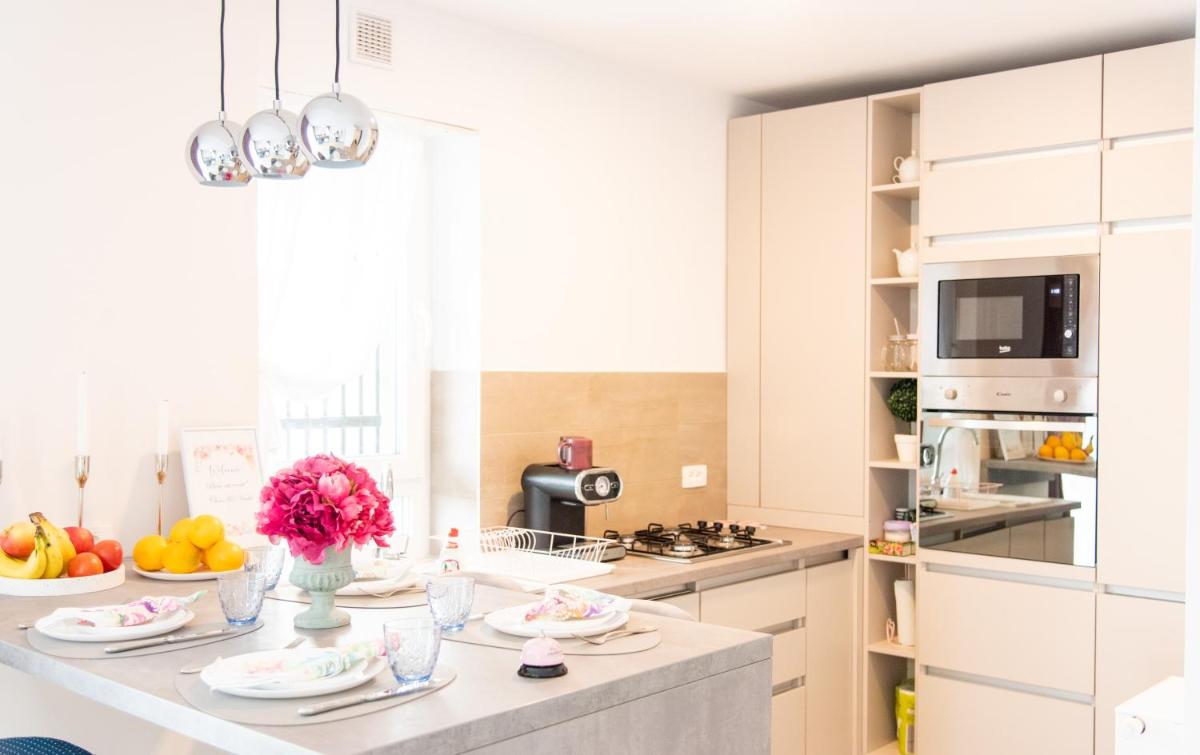 Suitetrails - Zen Apartments Brasov