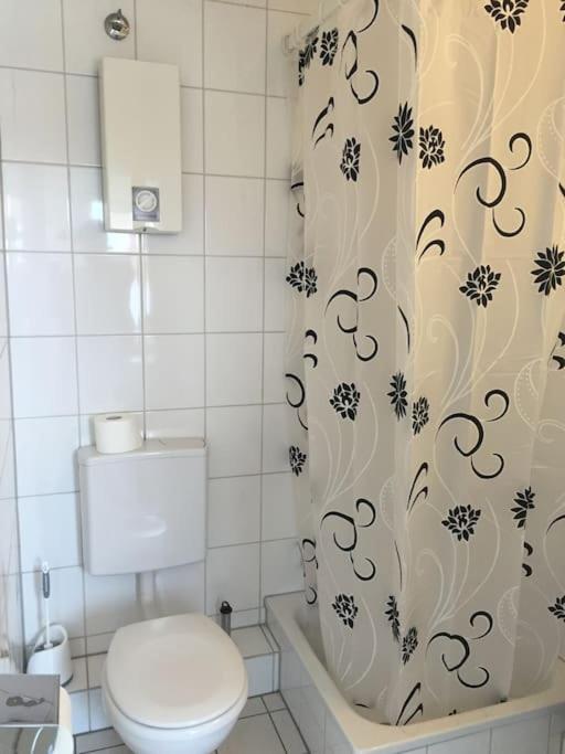 Cozy apartment in Luebeck! - Hizvo
