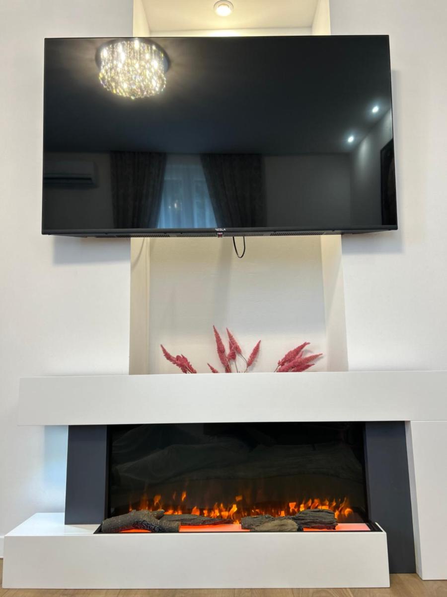 apartment in the city center - Housity