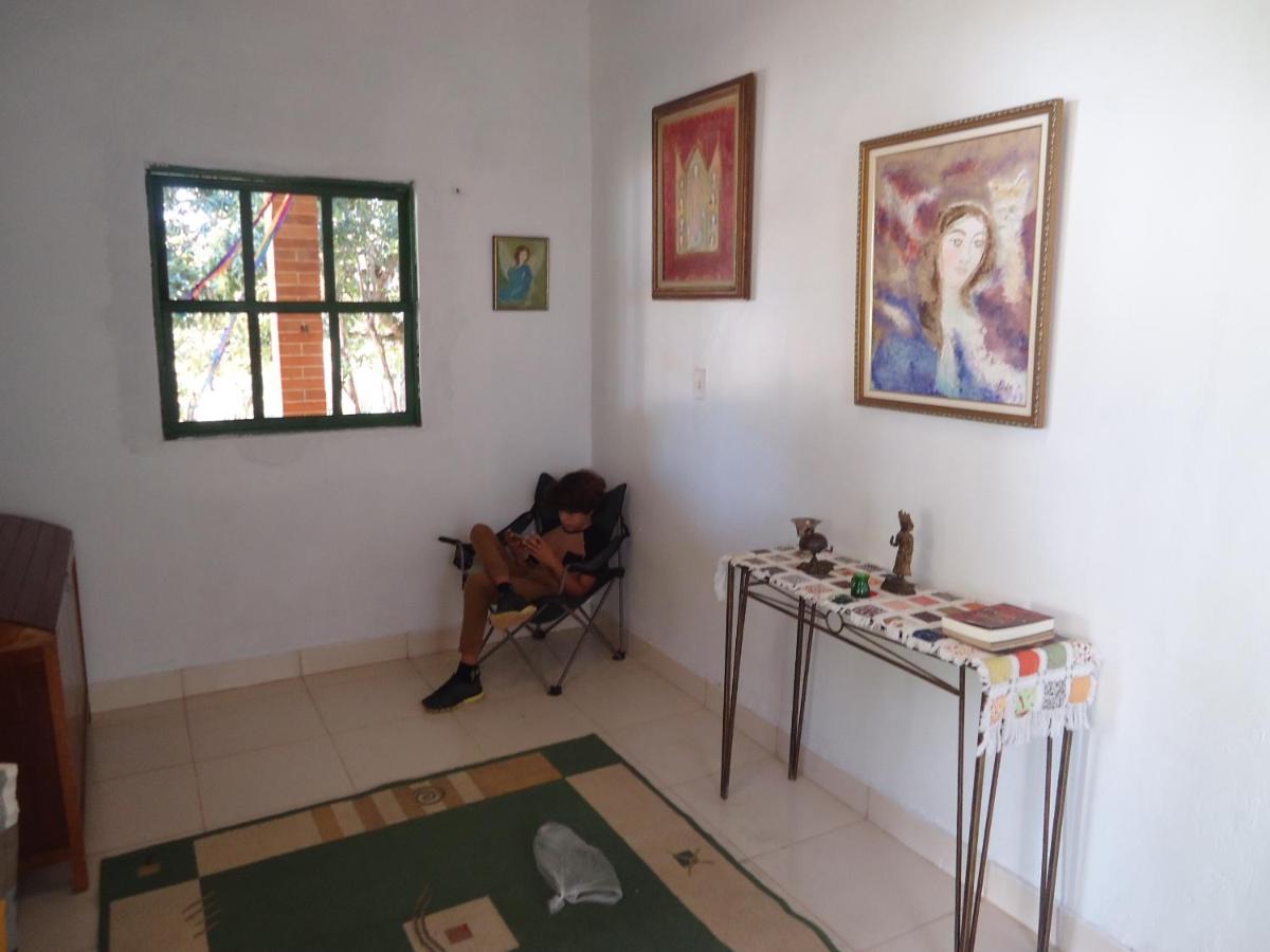 Estalagem das Estrelas - Housity