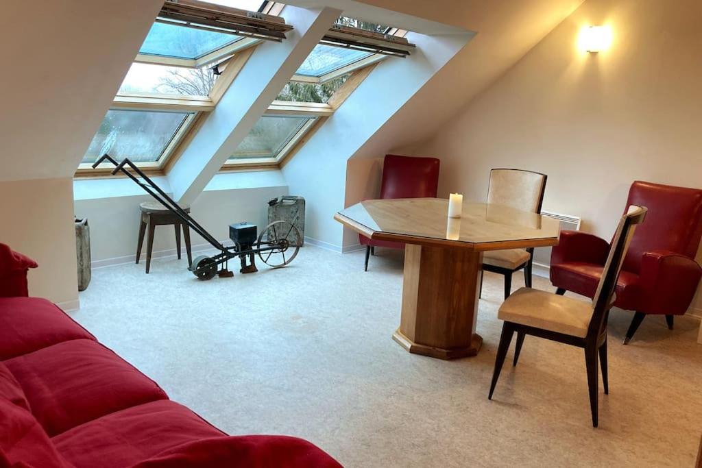 Le Bijou - Housity