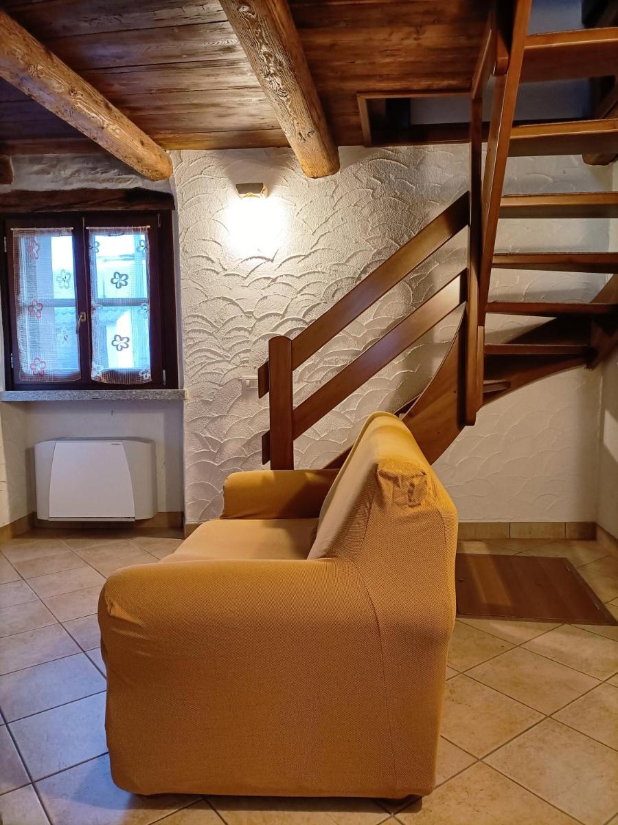 Casa Stella Alpina - Housity