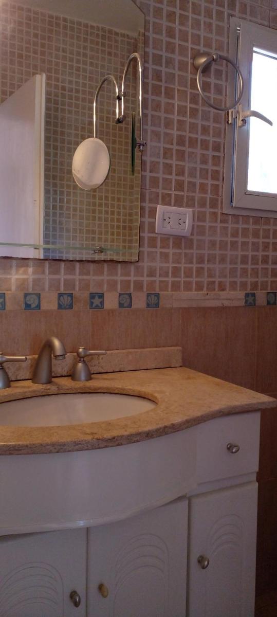 Complejo Veleta de Mar - Housity