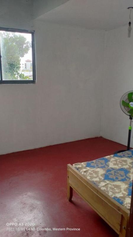 Shyla Villa - Housity