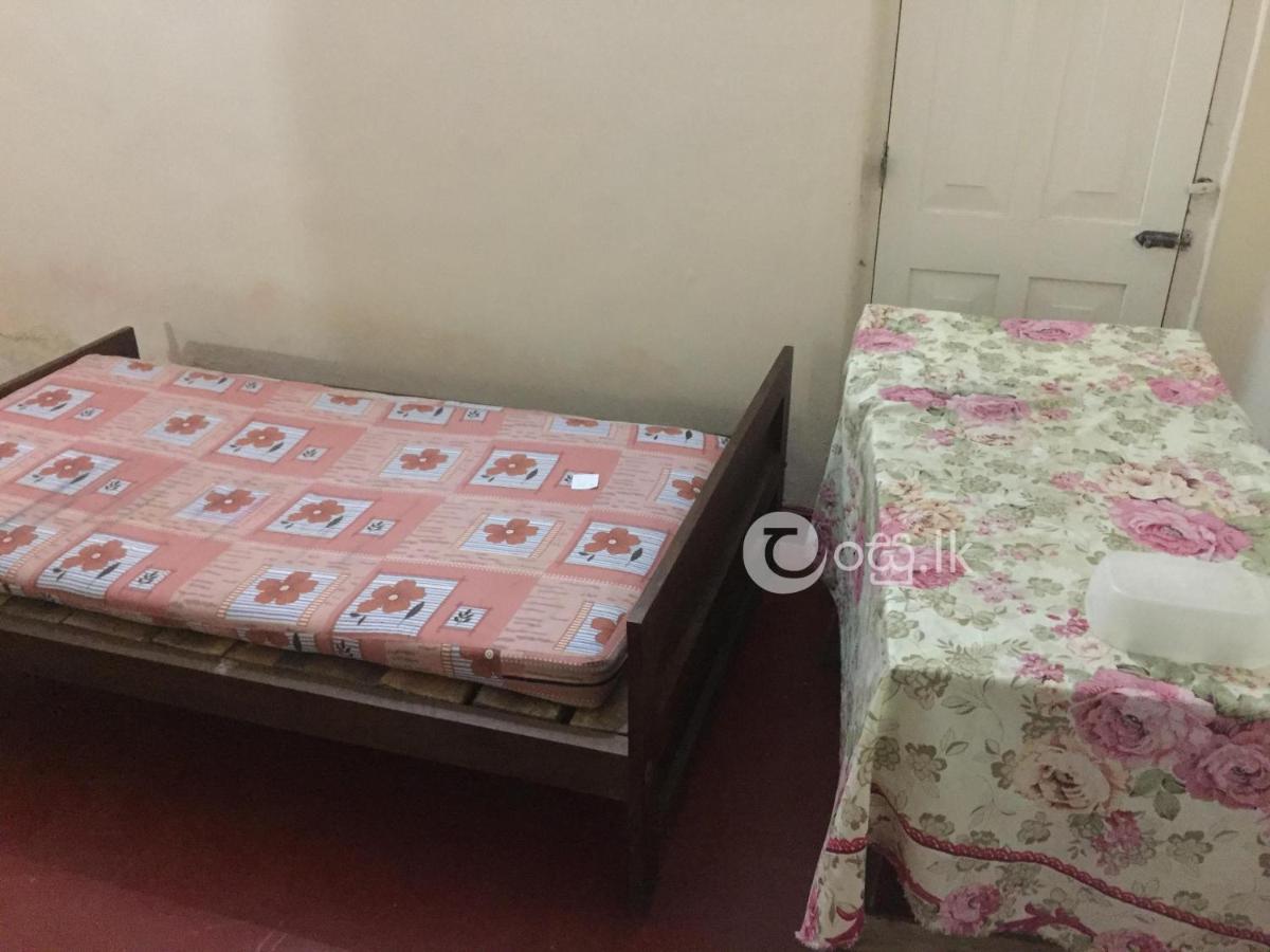 Shyla Villa - Housity