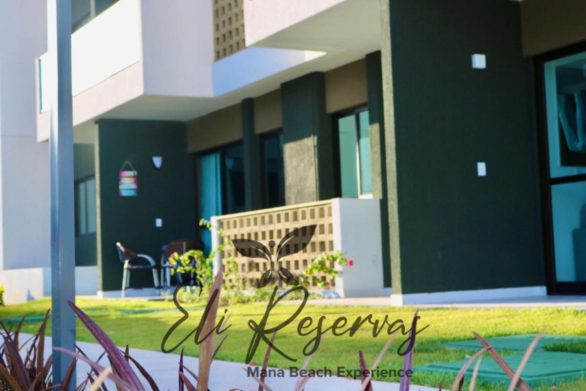 Mana Beach Flat - Housity