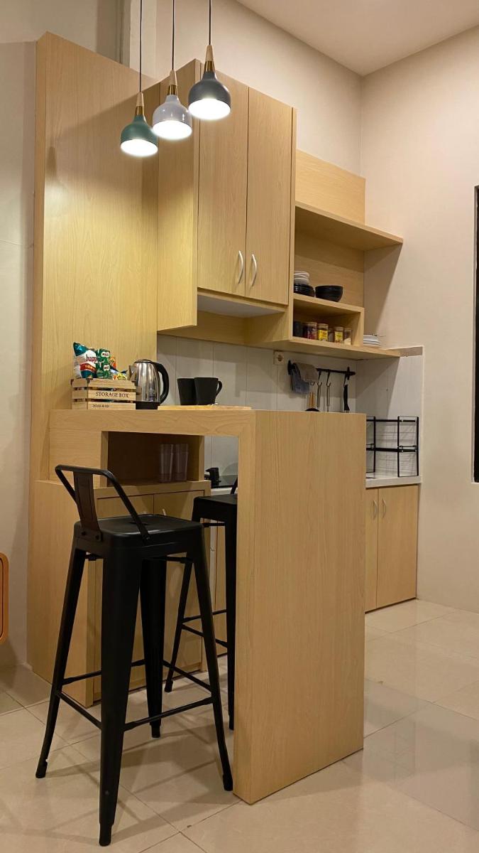 The Pines Smart Homes - Housity