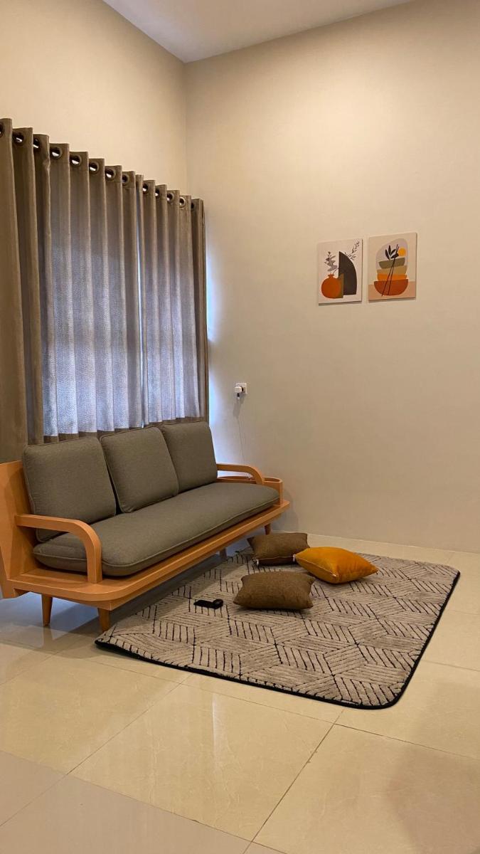 The Pines Smart Homes - Hizvo