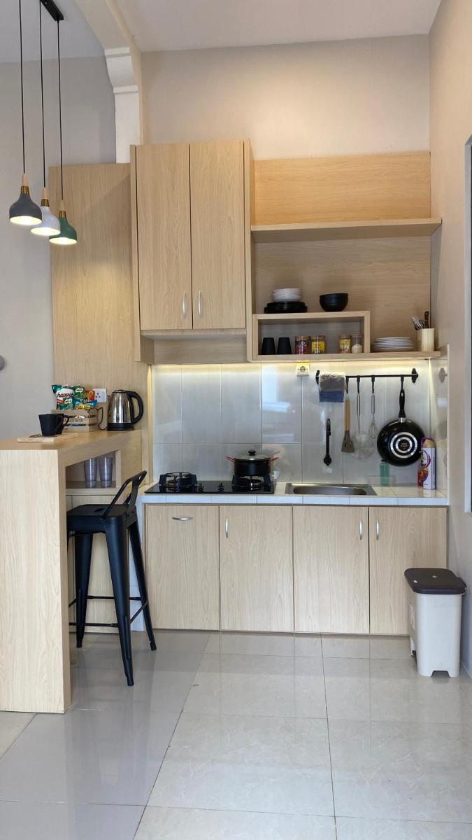 The Pines Smart Homes - Hizvo
