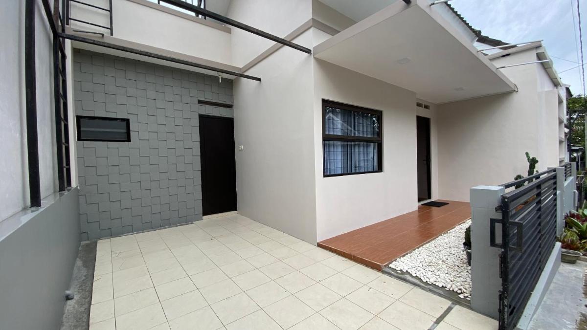 The Pines Smart Homes - Housity