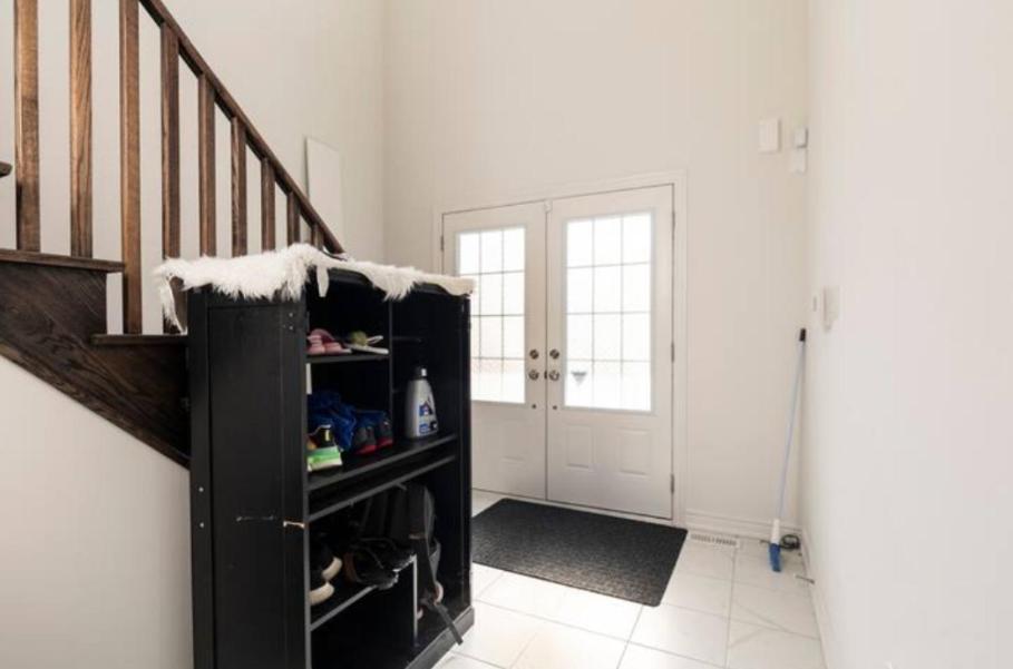 Distinguished &amp; Polished 4 Bedroom Villa - Housity