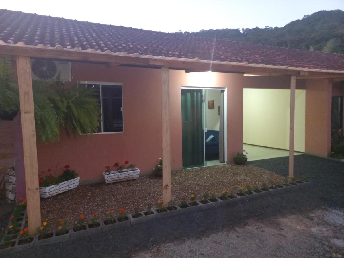 Casa Bromélia 2 - Housity