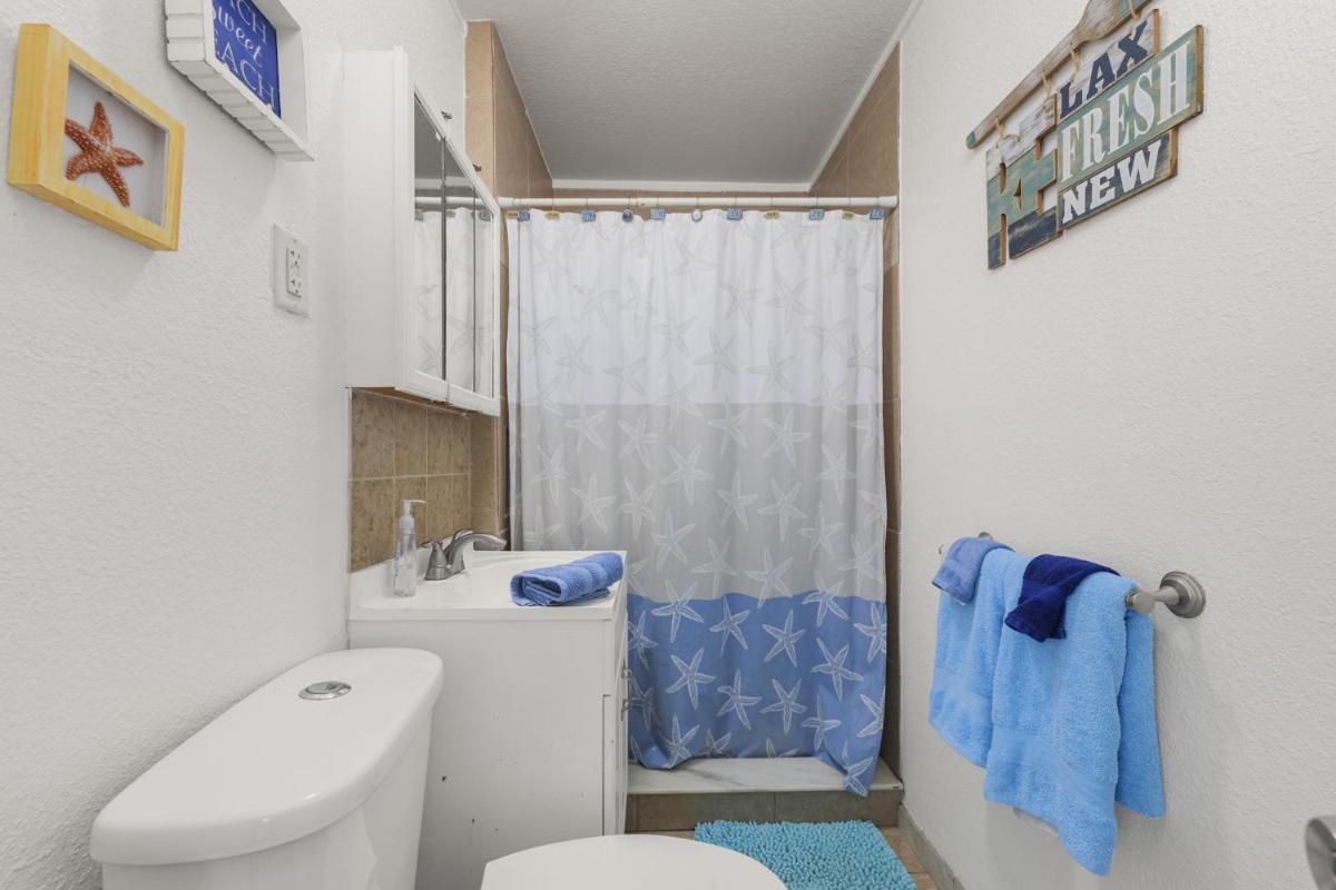 Suitetrails - Cottage B