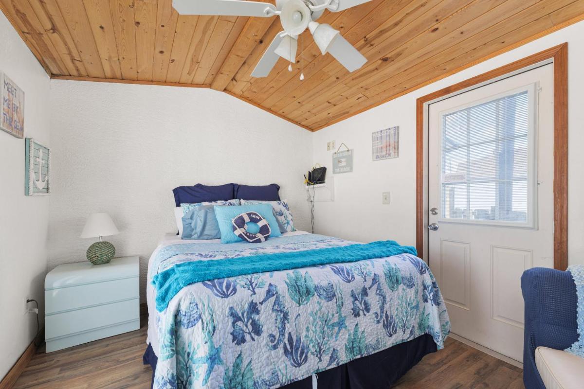 Suitetrails - Cottage B