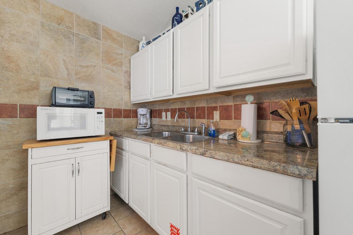 Suitetrails - Cottage B