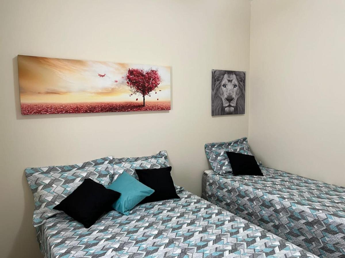 Casa em Brotas Turismo de aventura - Housity