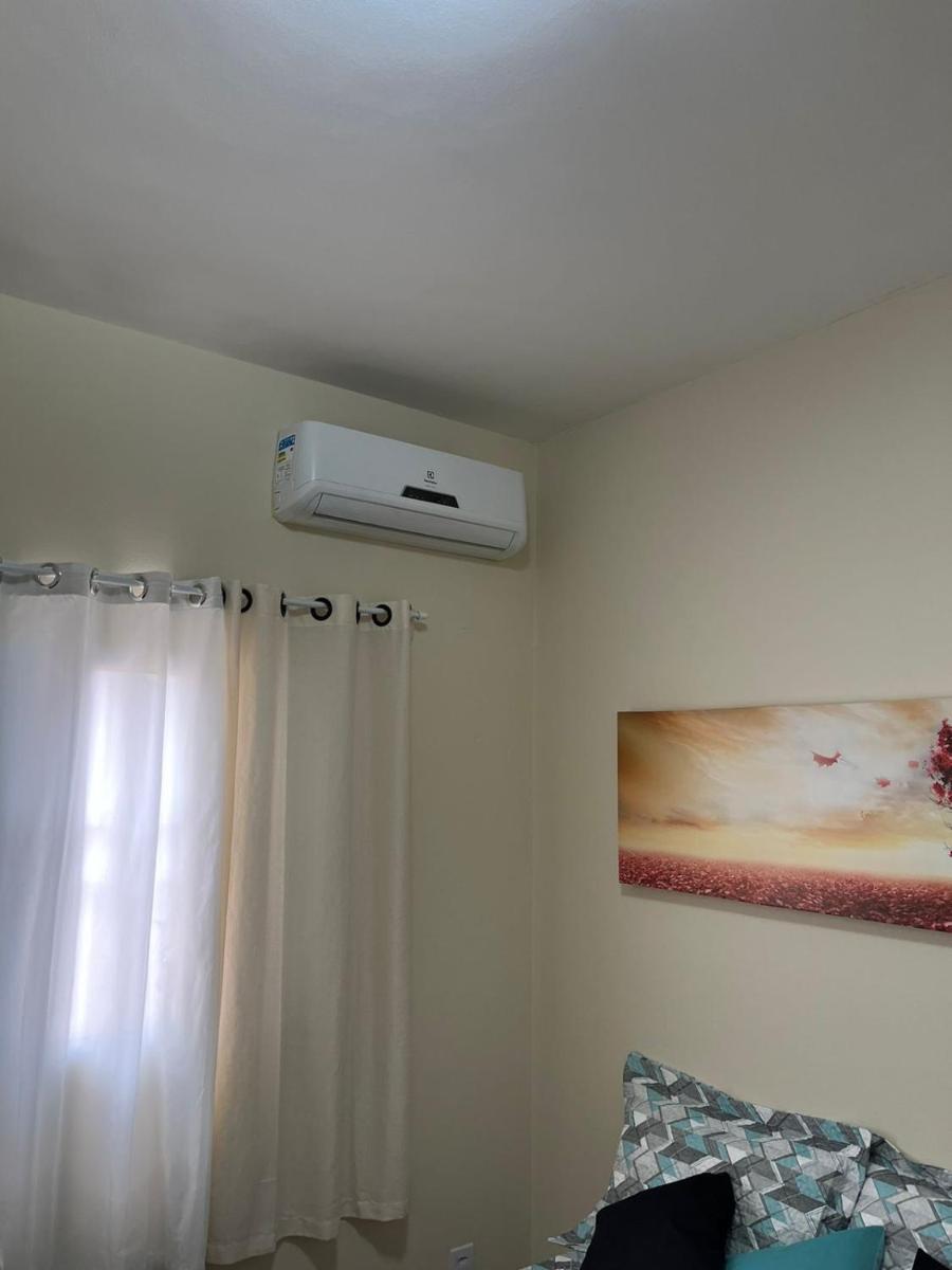 Casa em Brotas Turismo de aventura - Housity