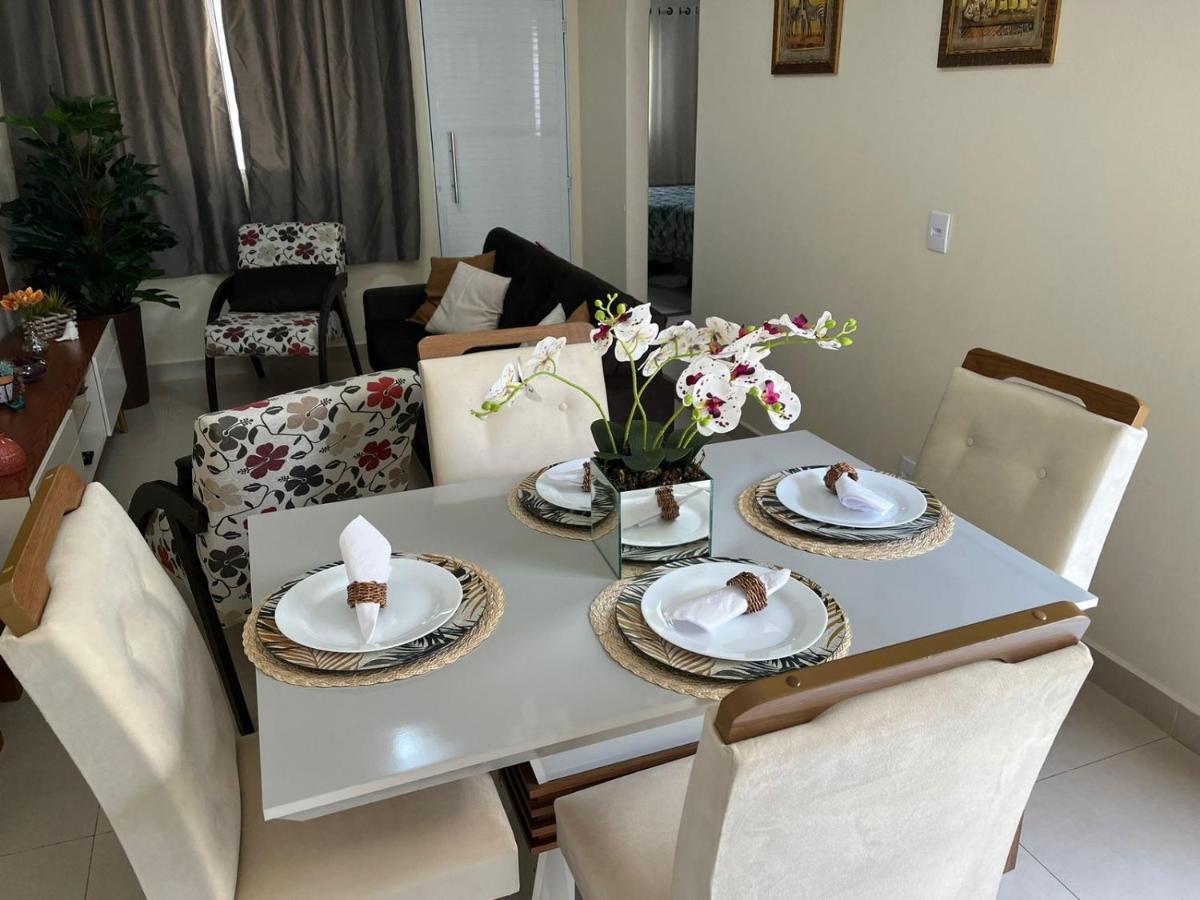 Casa em Brotas Turismo de aventura - Housity