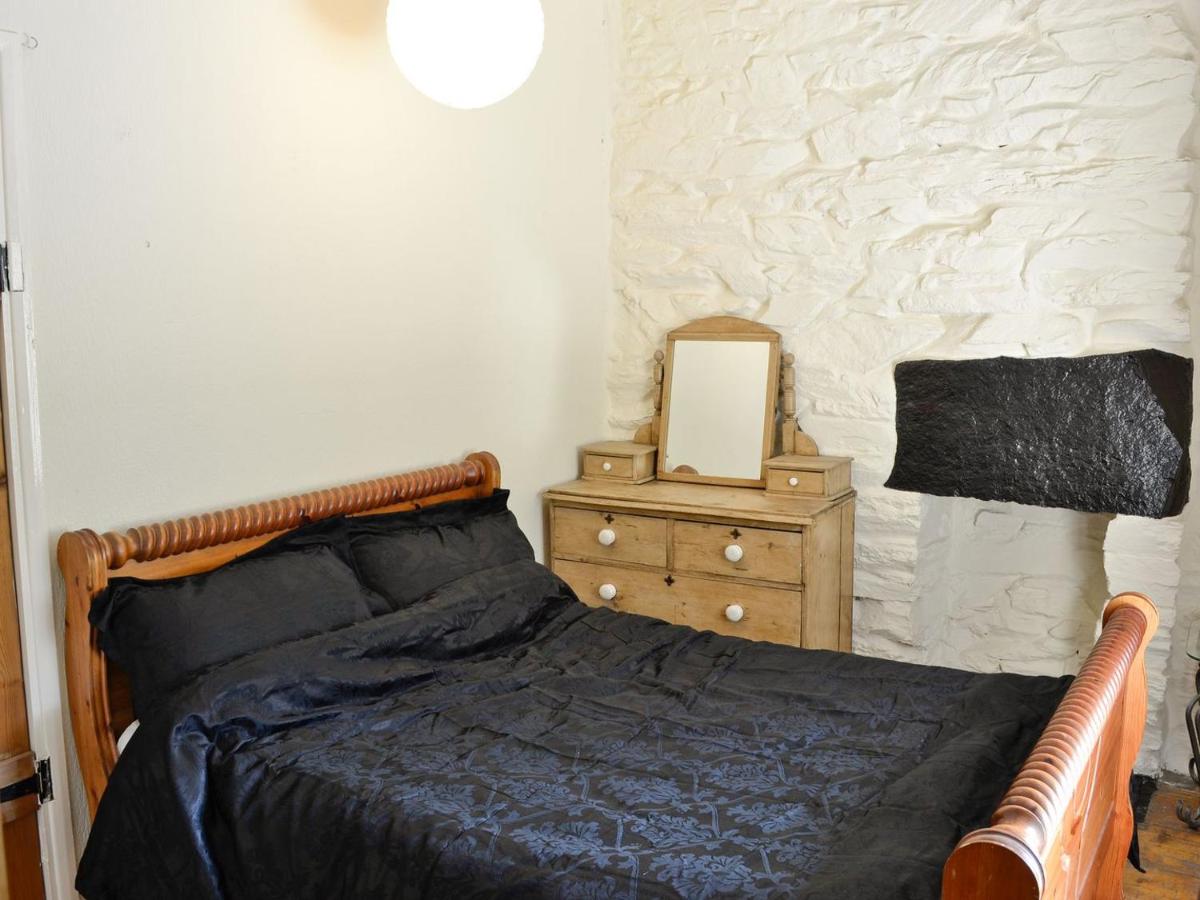 Afon Cottage - Housity