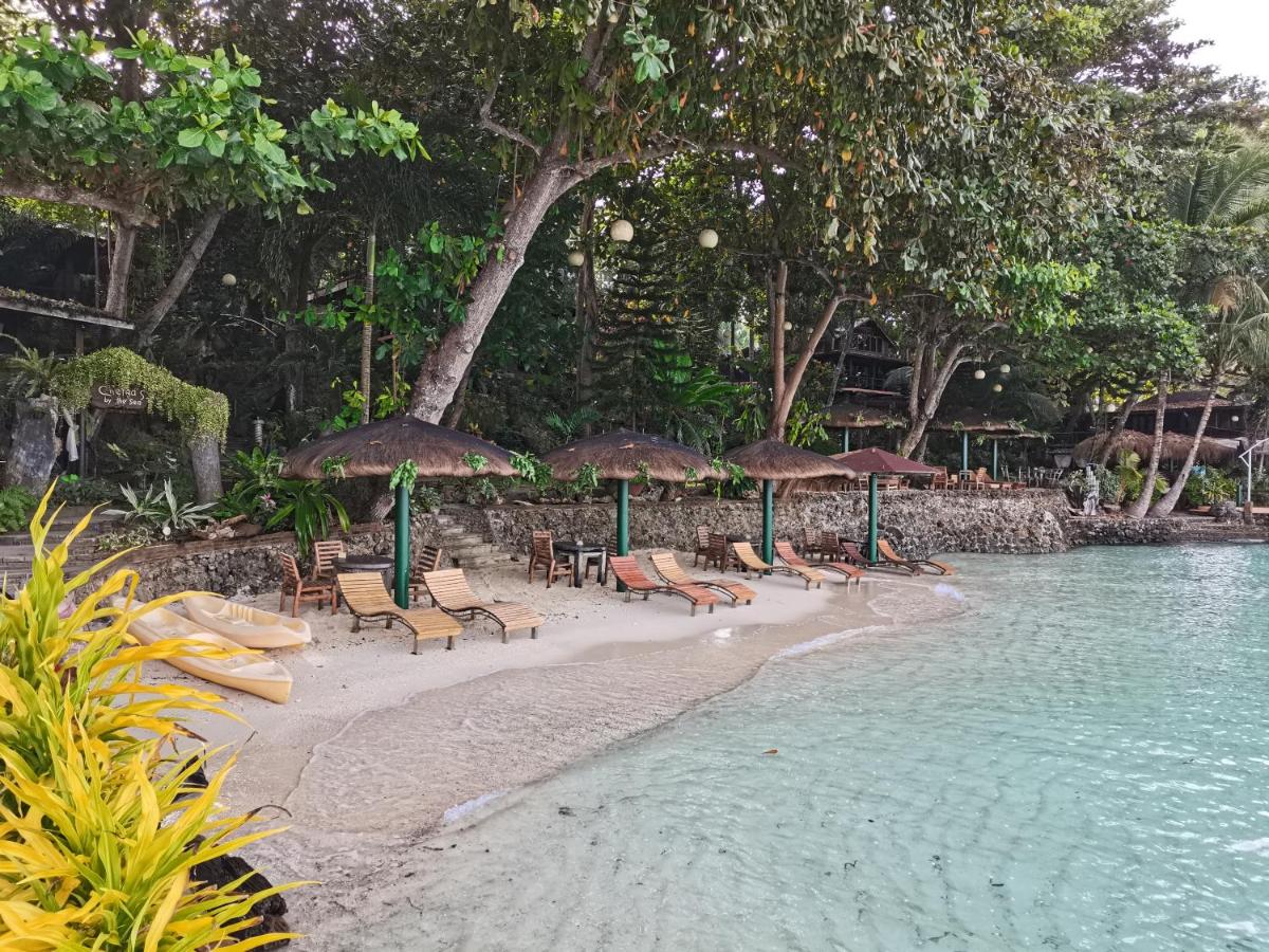 Chema's by the Sea - Housity