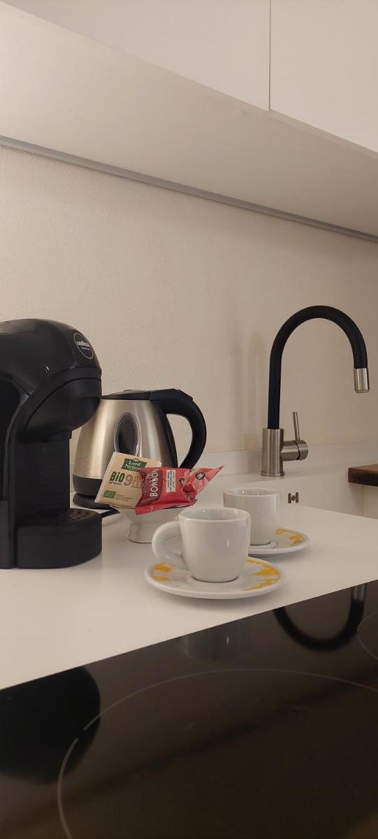 Catania Center Apartment - Housity