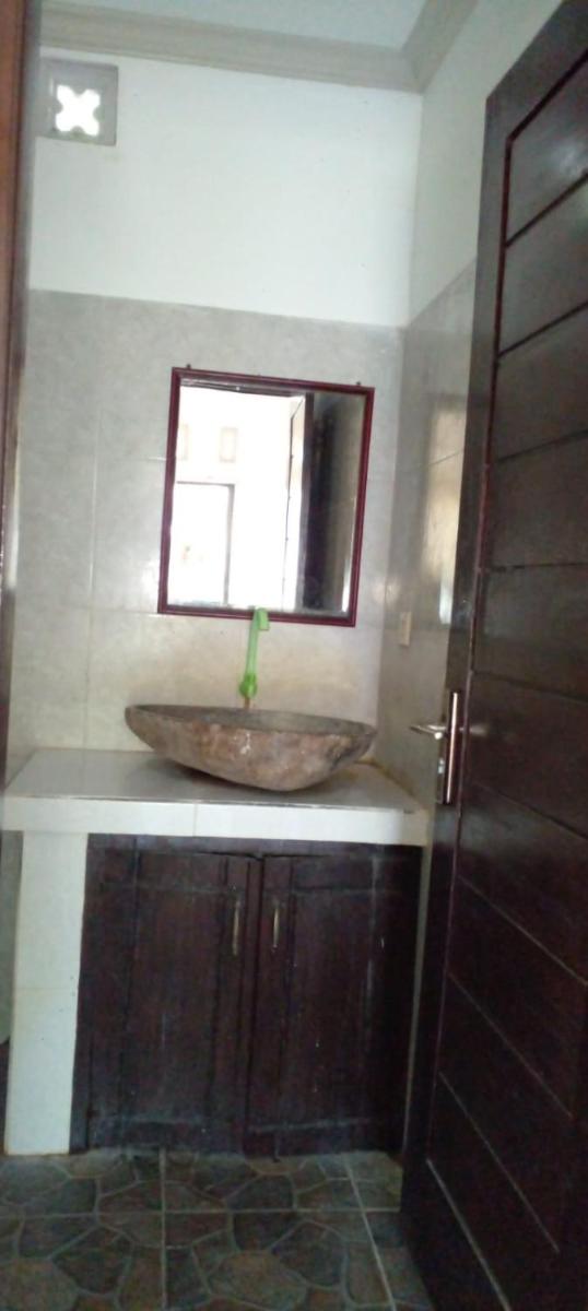 Ping Pong homestay Gili Trawangan - Housity