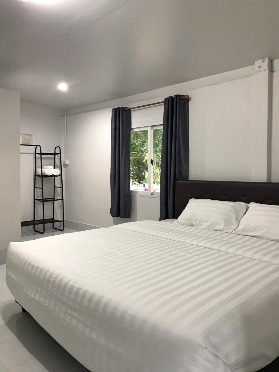 Minds House - Housity