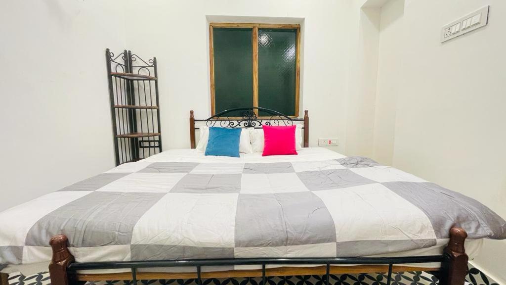 The Little Castle - Boutique Home stay - Housity