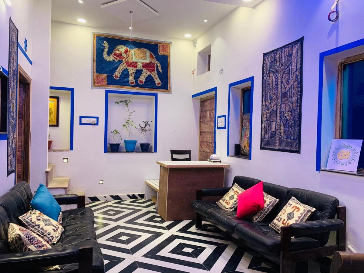 The Little Castle - Boutique Home stay - Housity