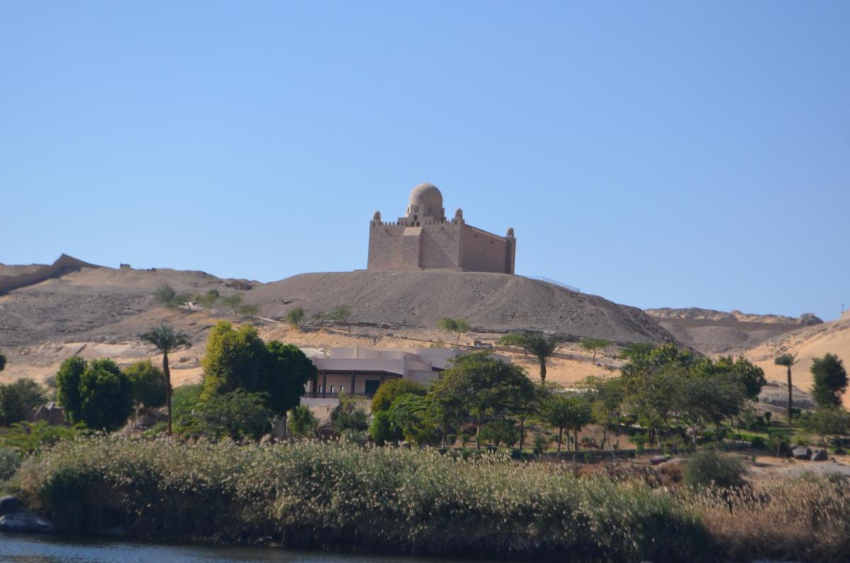 hooly nubian - Housity
