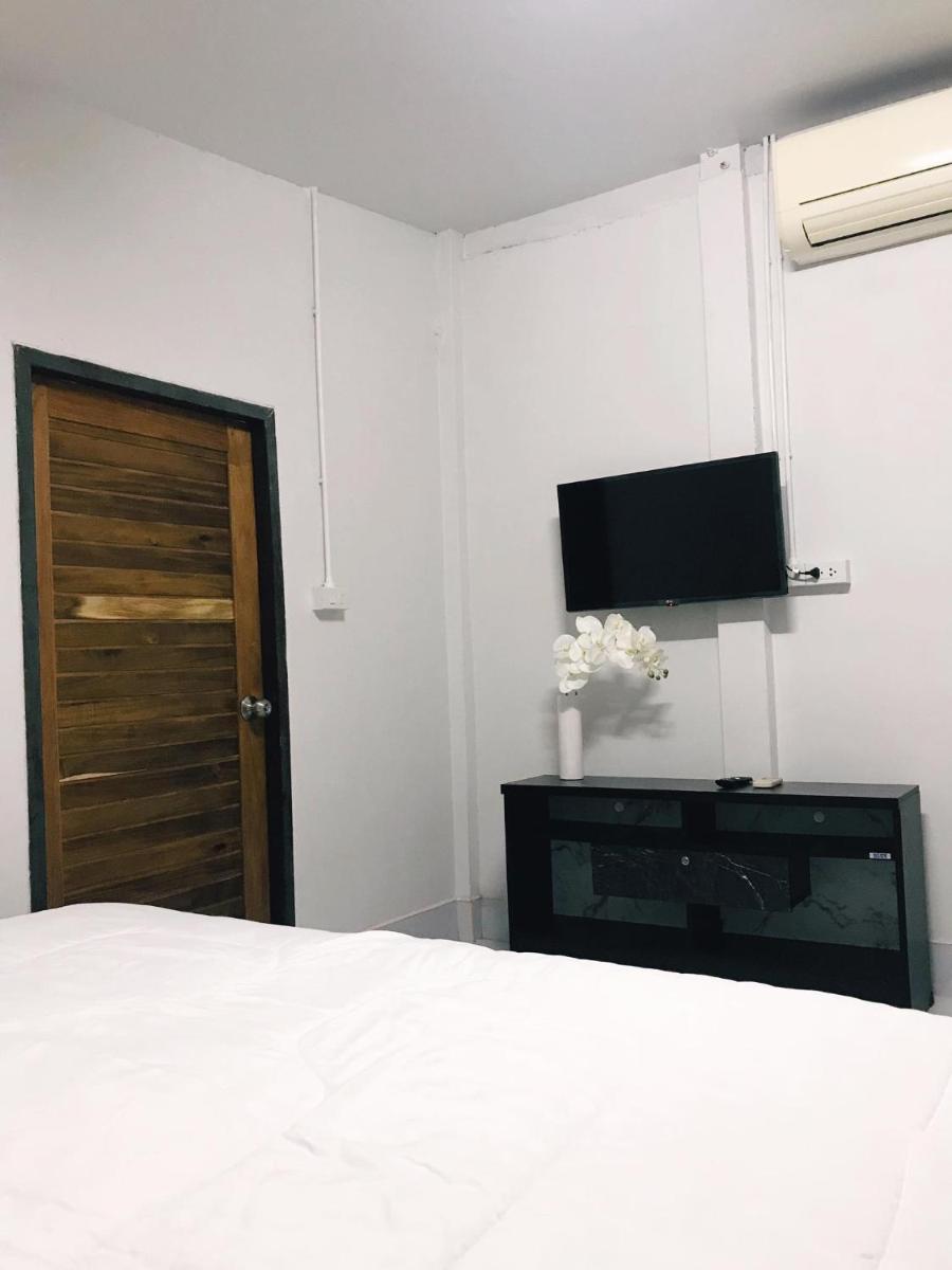 Minds House - Housity