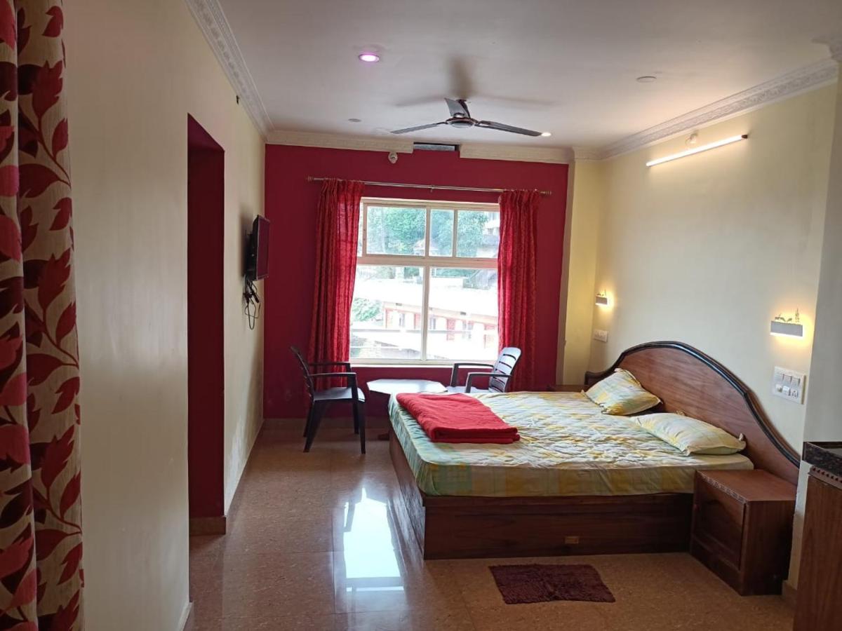 mellowmist homestay - Housity