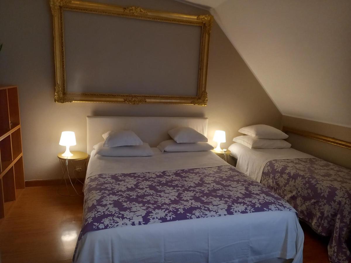 Suitetrails - The Boheme Navigli Junior Suite - Quiet & comfy vintage Junior Suite with cozy balcony - 5th attic floor lift to 4th floor - metro' verde -green subway Porta Genova