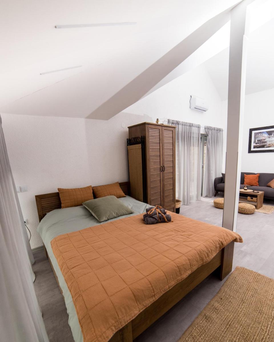 Apartman Stari grad - Housity