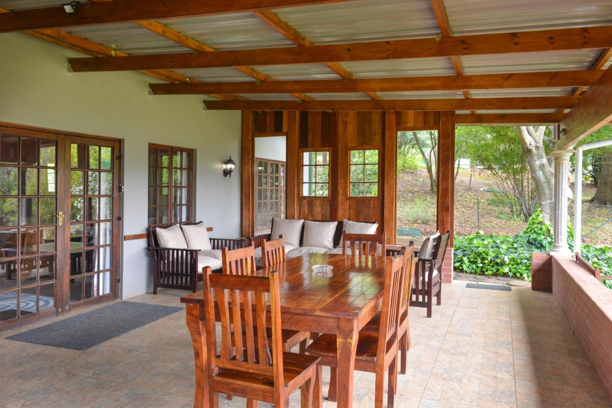 TOAD HALL SELF CATERING COTTAGES. - Housity