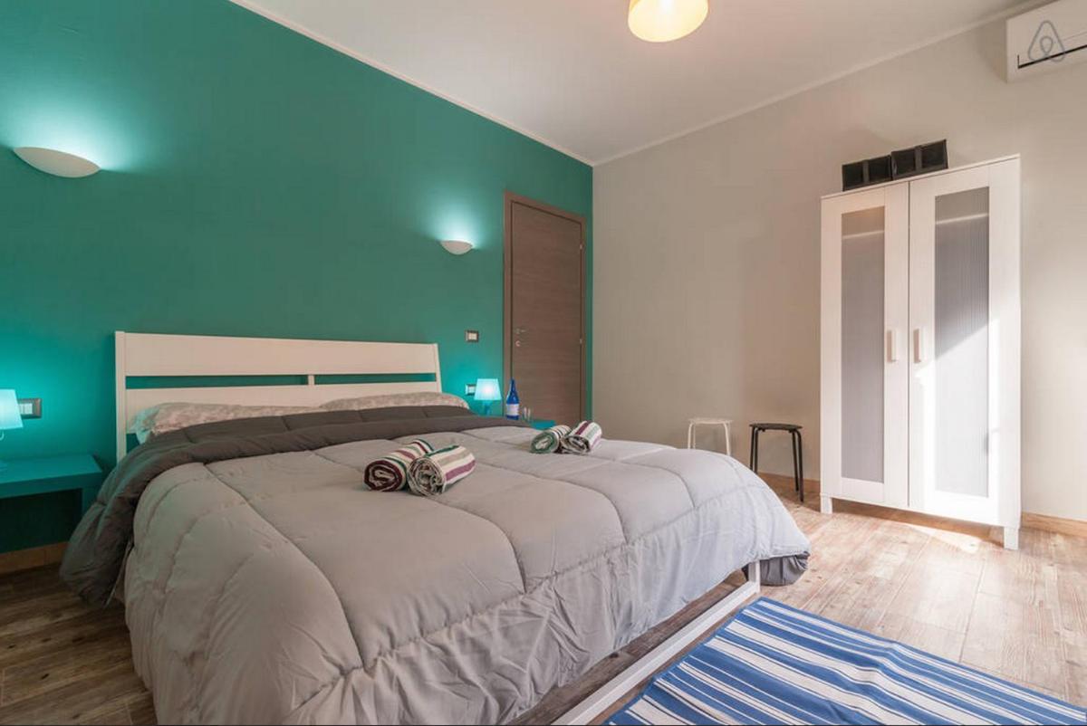 Country & Beach B&B - Housity
